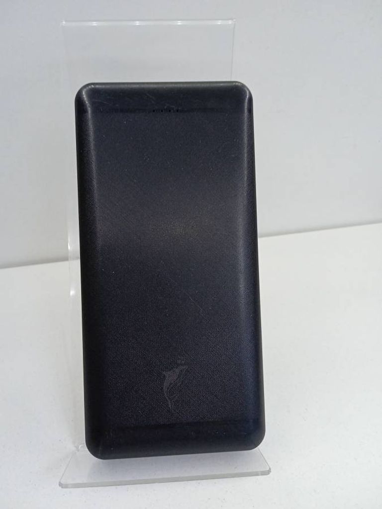 Купити Power Bank s 22 10 000 mah Б/У