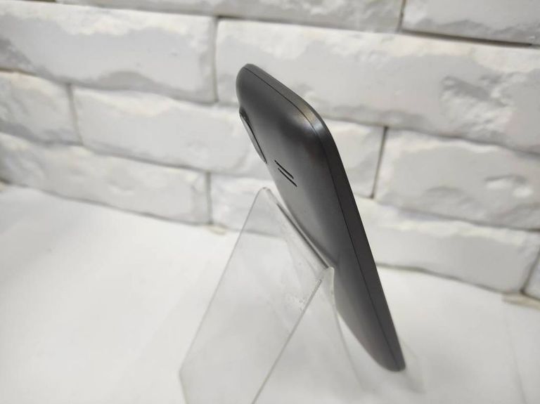 Sigma x-style 35 screen Код:01-18665088. Зображення 5