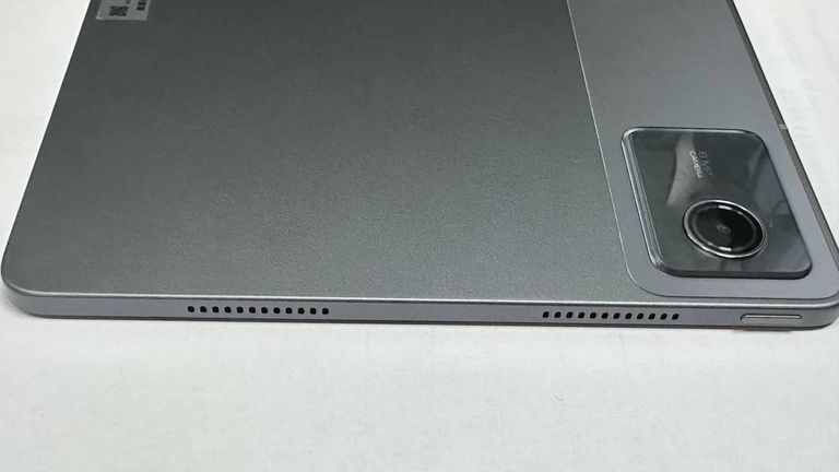 Распродажа Lenovo tab m11 tb330xu 4/128gb lte luna, продавец Техноскарб