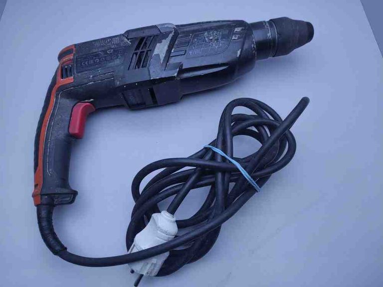 Оголошення Dnipro m rh-120mb Б/У