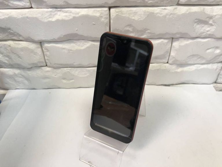 Оголошення Ulefone note 8 2/16gb Б/У