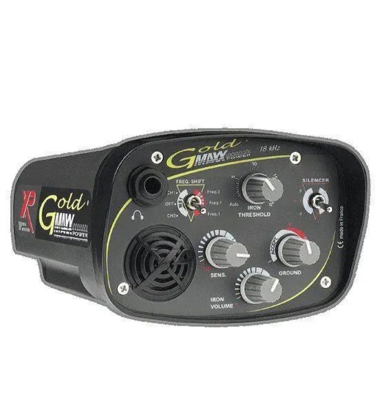 Дешево XP Gold Maxx Power з ломбарду