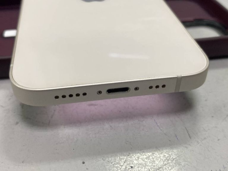 Apple iPhone 12 128GB (PRODUCT)RED Код:01-200423665. Изображение 7