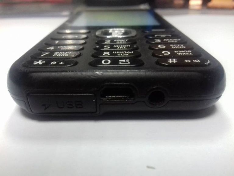 Дешиво Sigma x-style 31 power с ломбарда