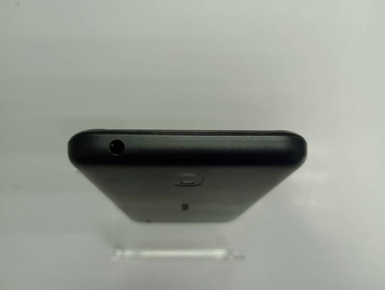 Nokia 1.3 1/16gb Код:01-200432507. Зображення 7