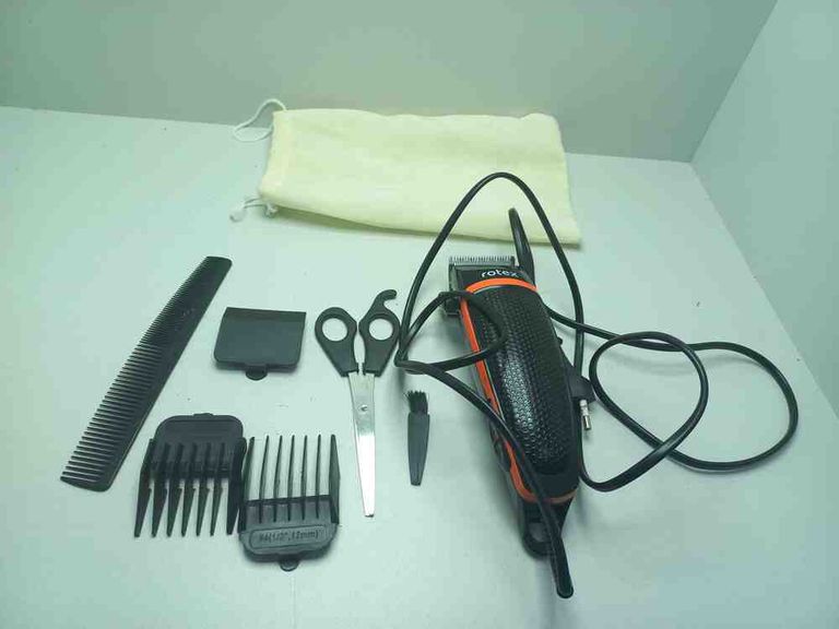 Купить Rotex RHC140-T Б/У