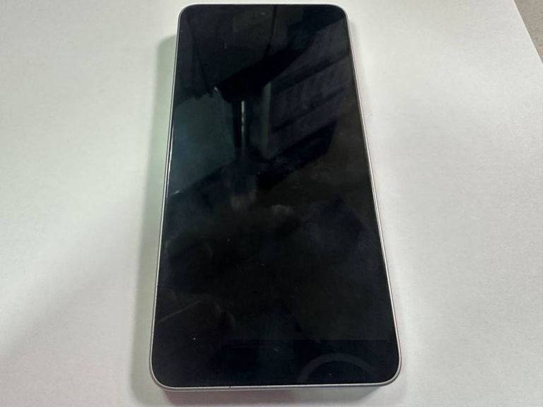 Дешево Xiaomi 14t pro 12/256gb з ломбарду