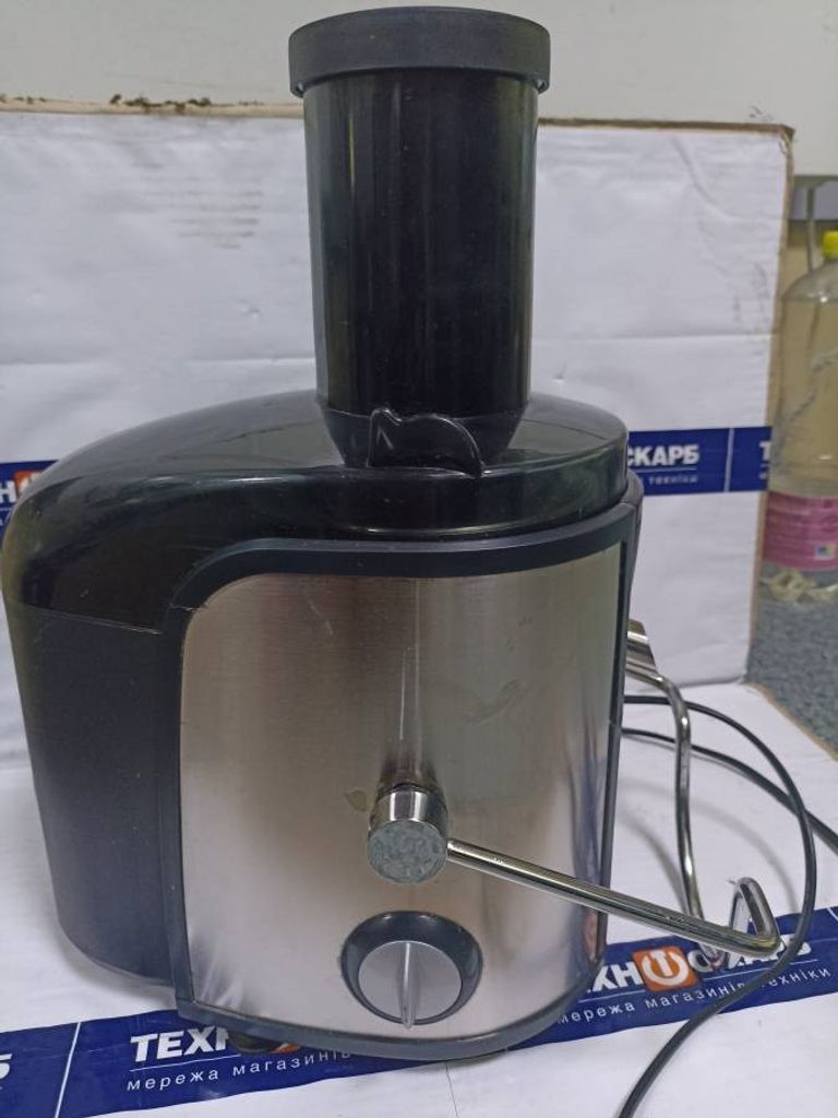 Купить Scarlett sc-014 Б/У