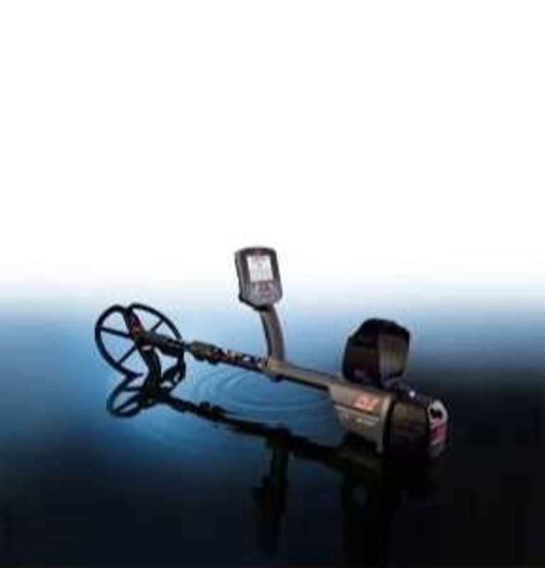 Minelab CTX 3030 Код:null. Зображення 4
