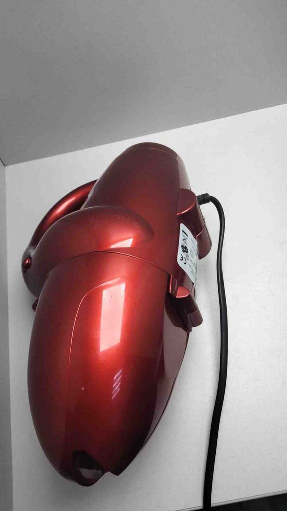 Дешево Cleanmaxx xl-202b з ломбарду