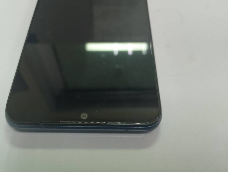 Оголошення Zte v2020 smart 4/64gb Б/У