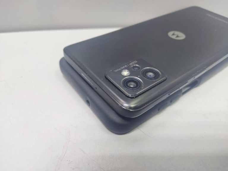 Motorola moto g32 6/128gb xt2235-2 Код:01-200460705. Изображение 9
