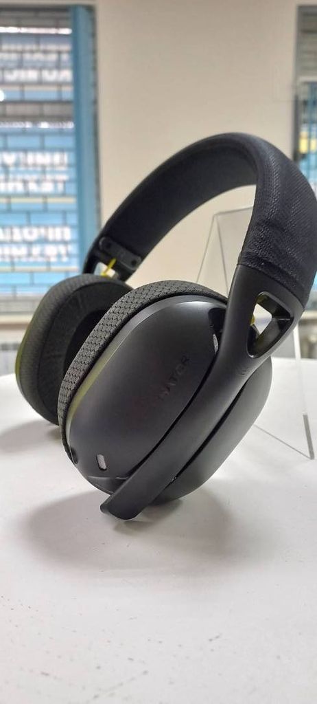 Hator hyperpunk 2 hta-845 Код:01-200045622. Изображение 5