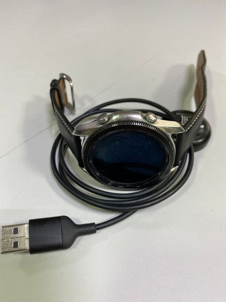 Розпродаж Samsung sm-r840, продавець Техноскарб