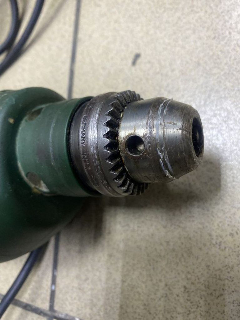 Bosch psb 500 re Код:01-200469569. Зображення 5