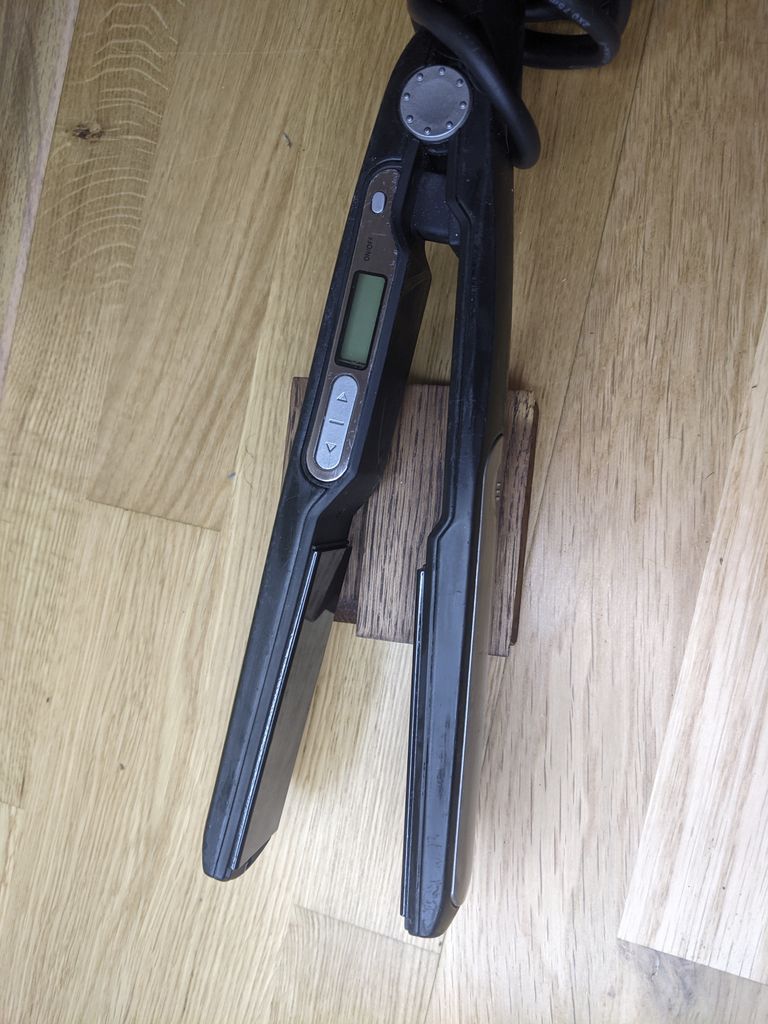 Aeg hc 5585 Код:null. Зображення 4