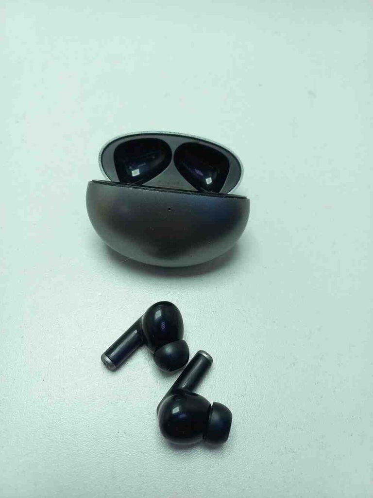 Оголошення Hator hyреrpunk truepods hta-430 Б/У