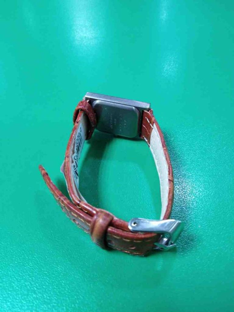 Дешиво Boccia titanium с ломбарда