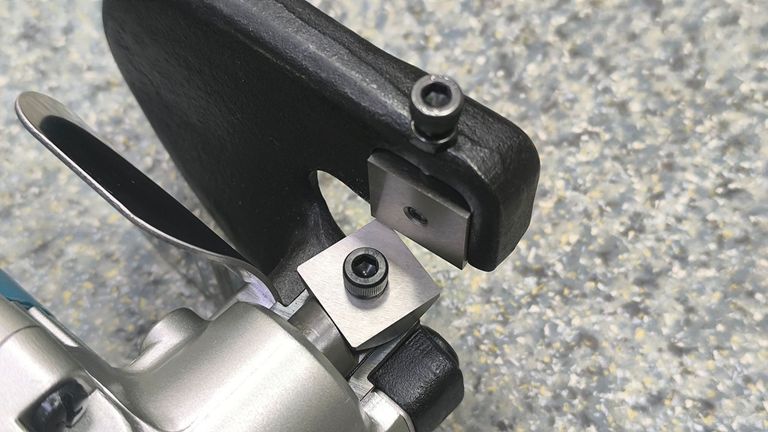 Makita JS3201J Код:01-200476232. Зображення 9