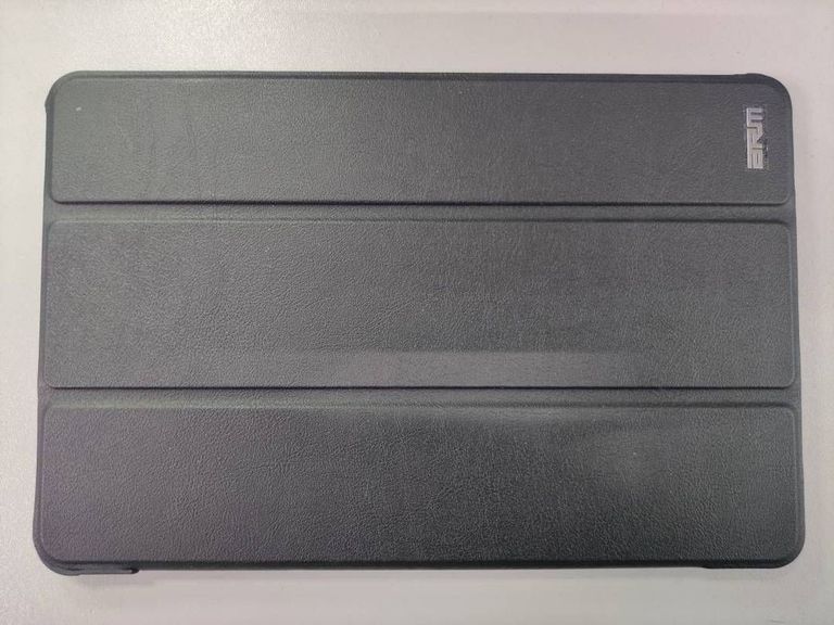 Xiaomi pad 6 8/128gb gravity Код:01-200440253. Изображение 9