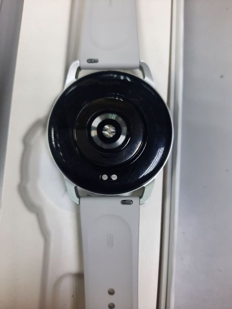 Розпродаж Xiaomi watch s3, продавець Техноскарб