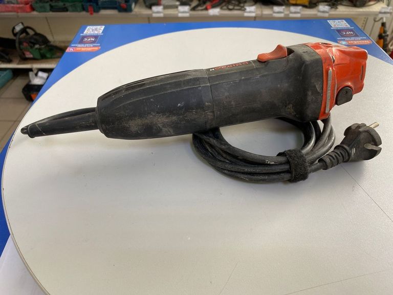 Дешево Dnipro-M gs-98 з ломбарду