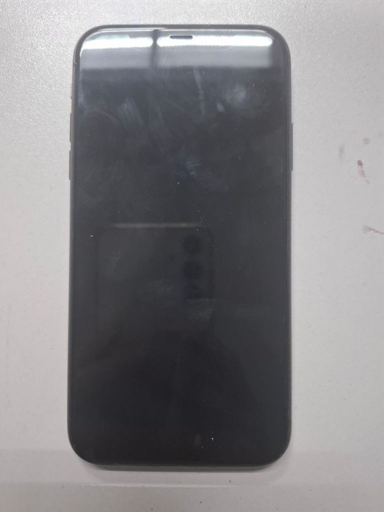 Дешиво Apple iphone 11 64gb с ломбарда