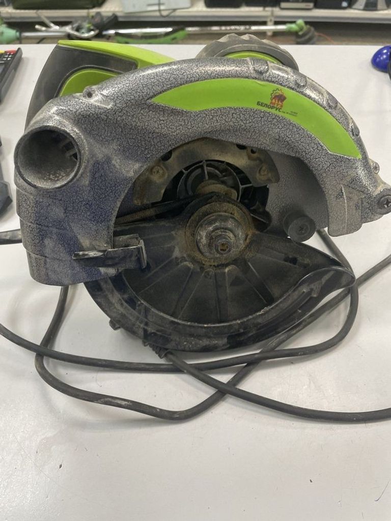 Оголошення Белорус мтз пд-2200 Б/У