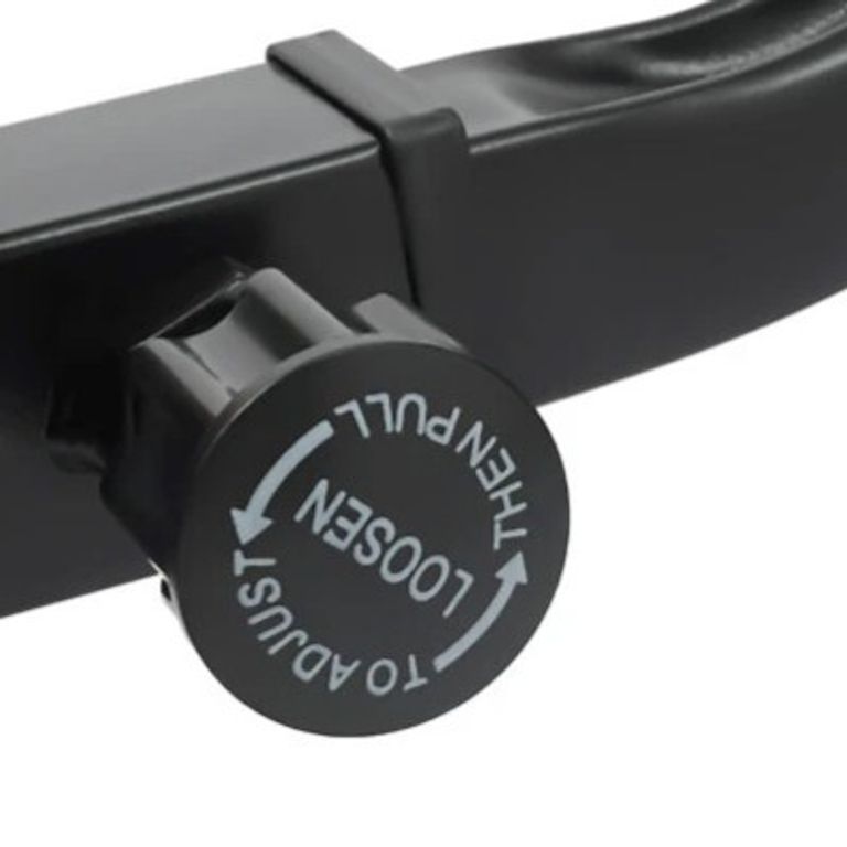 Дитячий електричний самокат Drift Trike Scooter зі світлодіодними колесами для дрейфу, дросельна заслінка на 360°, 250 Вт. Новий Код:null. Изображение 5