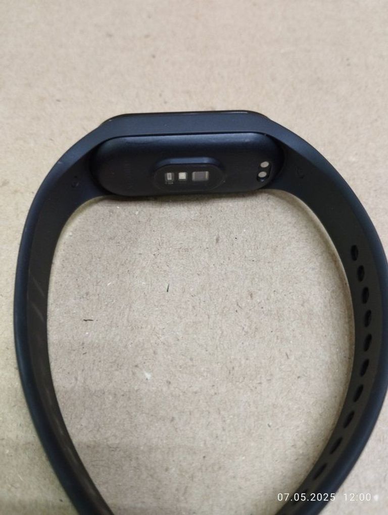 Xiaomi xiaomi smart band 7 Код:01-200497418. Изображение 6