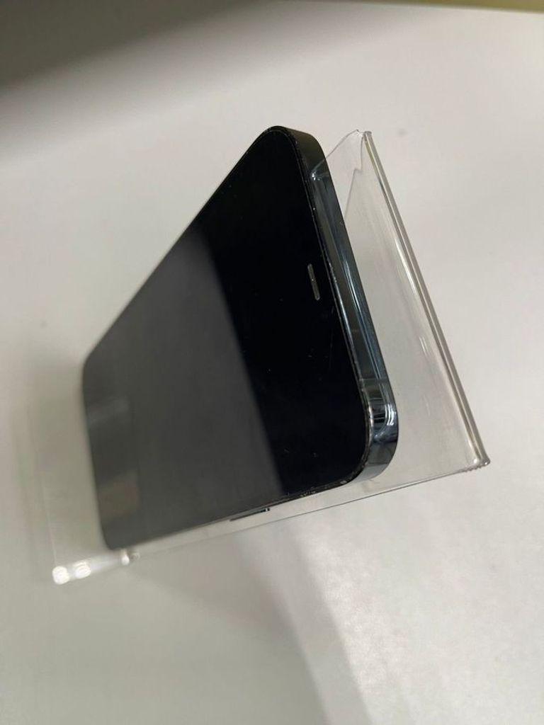 Apple iphone 12 pro max 128gb Код:01-200499767. Изображение 7