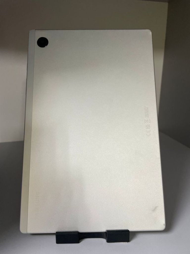 Дешево Samsung galaxy tab a8 10.5 3/32gb wi-fi з ломбарду