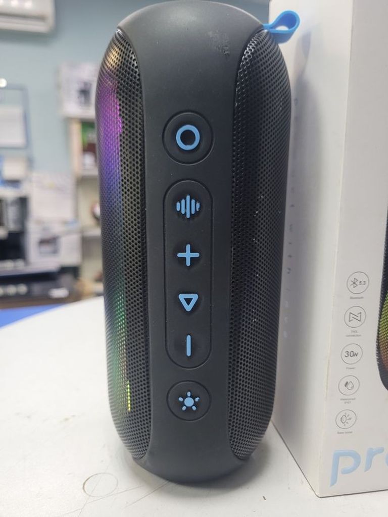 Объявление Proove soundtrap 2 Б/У