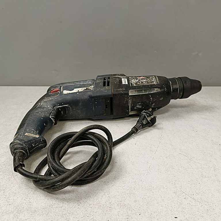 Craft CBH-1100 DFR Код:2000004162337. Зображення 8