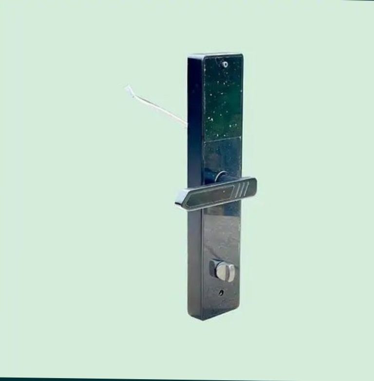 Дешиво Lock 4 в 1 с ломбарда