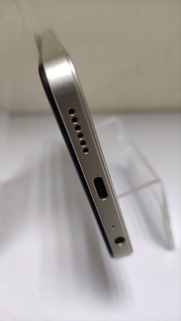 Tecno spark go 2024 Код:01-200516182. Изображение 7