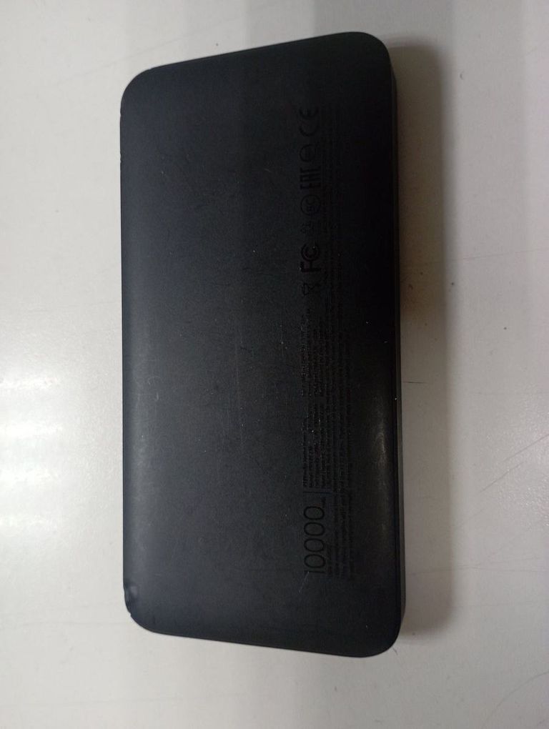 Дешиво Redmi 10000 с ломбарда