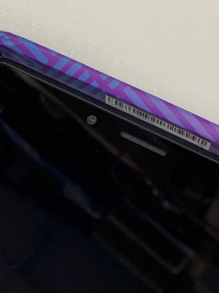 Дешиво Lenovo tab m7 3rd gen tb-7306f 2/32gb lte с ломбарда