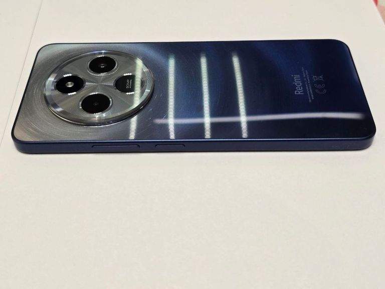 Xiaomi redmi 14c 8/256gb Код:01-200521331. Зображення 5