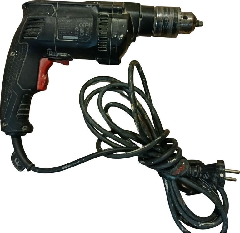 Купити Dnipro-M nd-85 Б/У