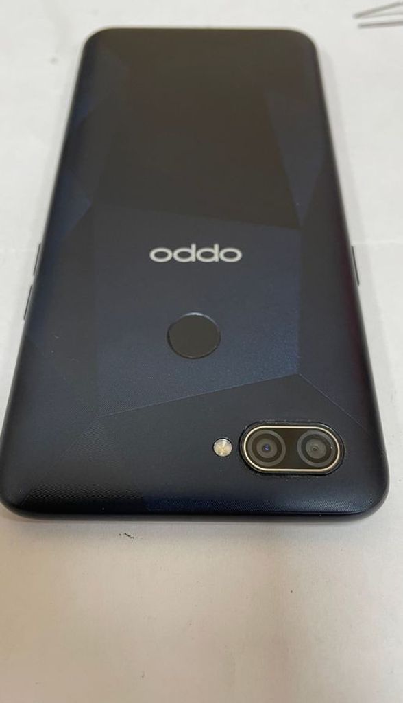 Розпродаж Oppo a12 2/32gb, продавець Техноскарб