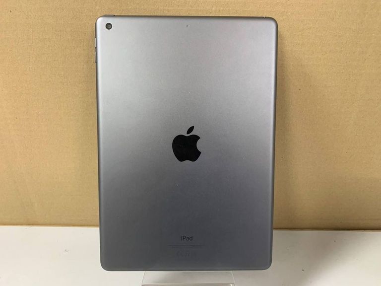 Apple ipad 10.2 2021 wi-fi 64gb Код:01-200533830. Зображення 6