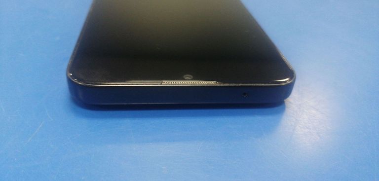 Blackview a95 8/128gb Код:01-200552214. Зображення 5