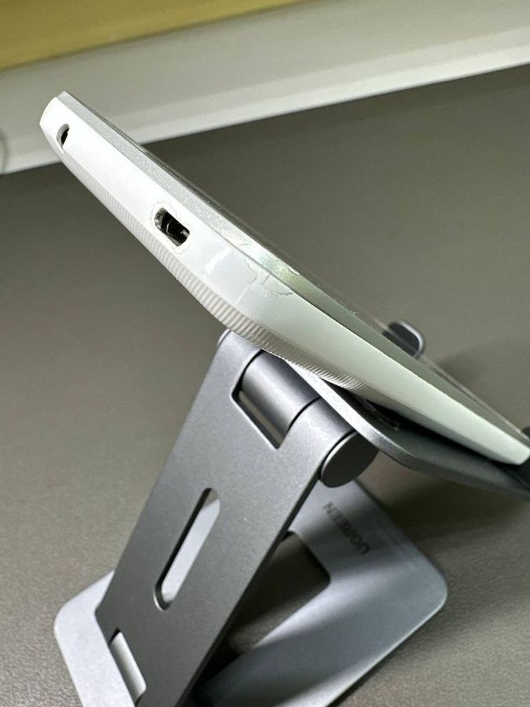 Lenovo vibe b Код:01-200563370. Изображение 13