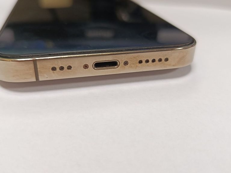 Apple iphone 13 pro 1tb Код:01-200552796. Зображення 5