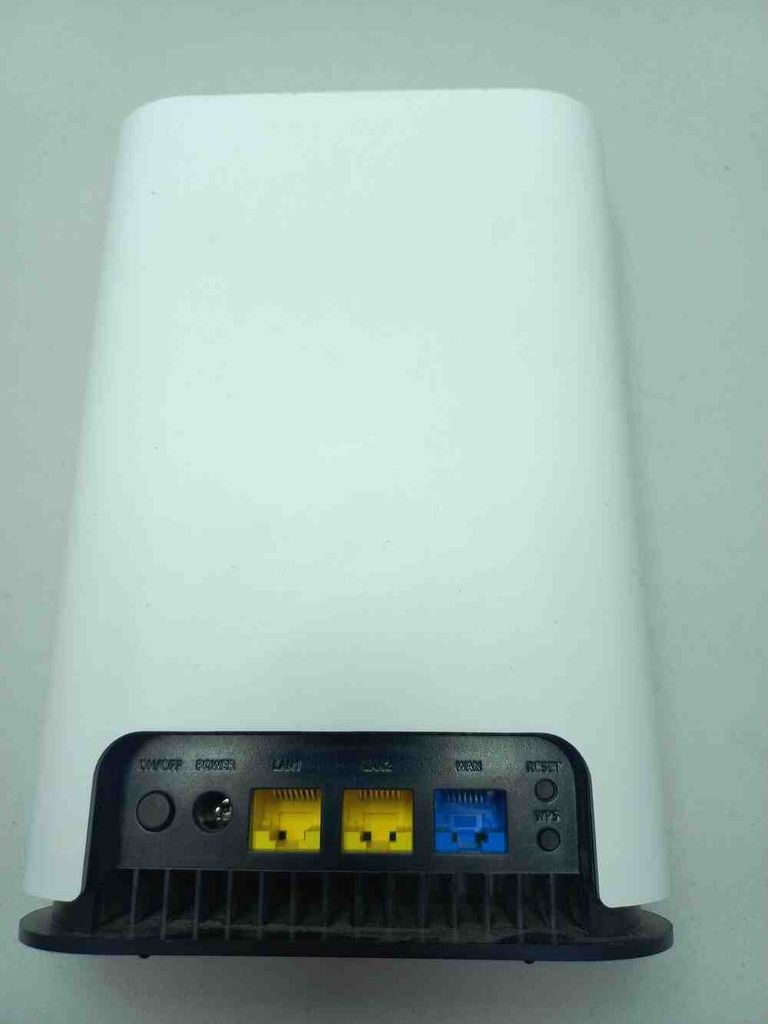 Дешиво Nokia beacon 1.1 с ломбарда