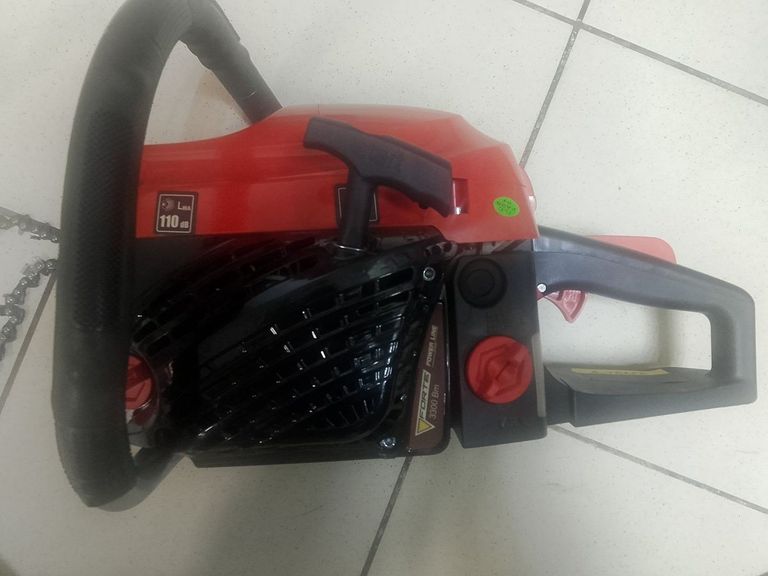 Купить Forte fgs 5200mg power line Б/У