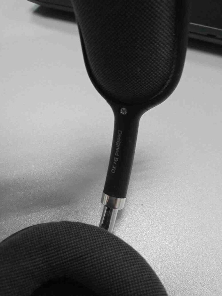 XO XO BE25 Silver Код:2000004218645. Изображение 4