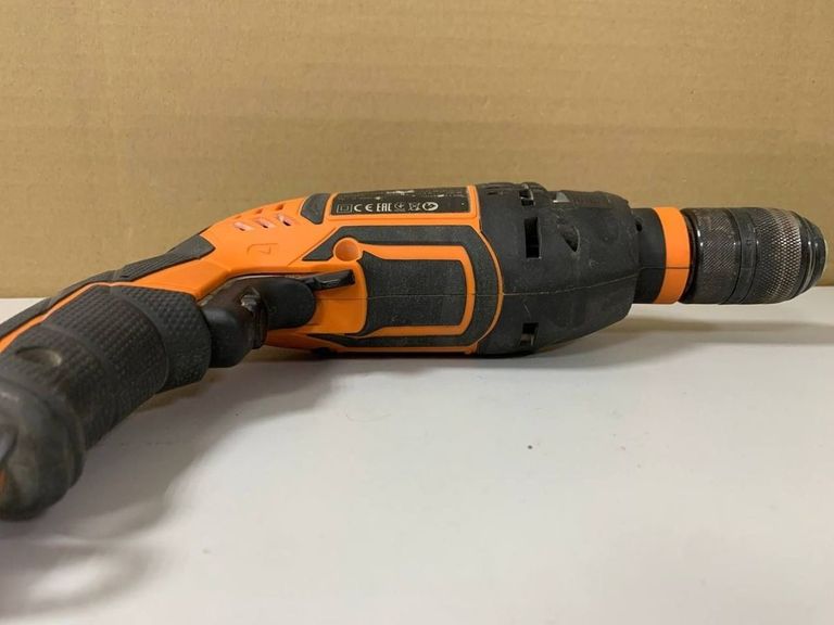 Розпродаж Aeg BE 750 R, продавець Техноскарб