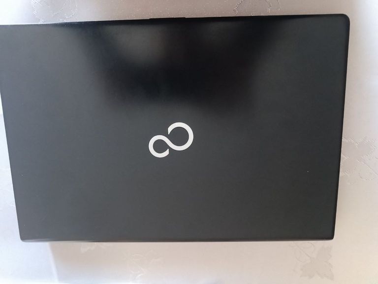 Купить Ноутбук Fujitsu LifeBook S936/13.3"FHD/і5-6/8GB/128GB/Гарантія/ОПТ Б/У